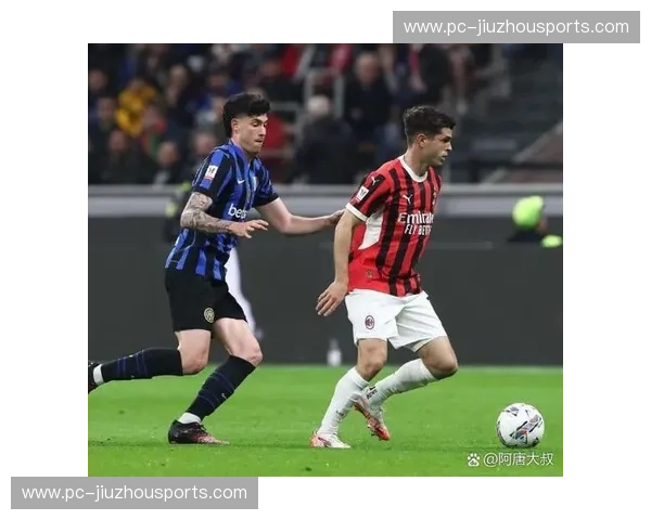 足球盛宴：法国与德国的友谊赛，一场不容错过的激情碰撞